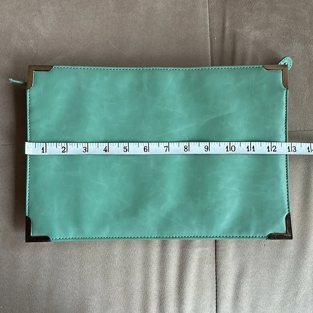 Sweet Level get looks